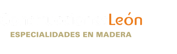Construcciones León